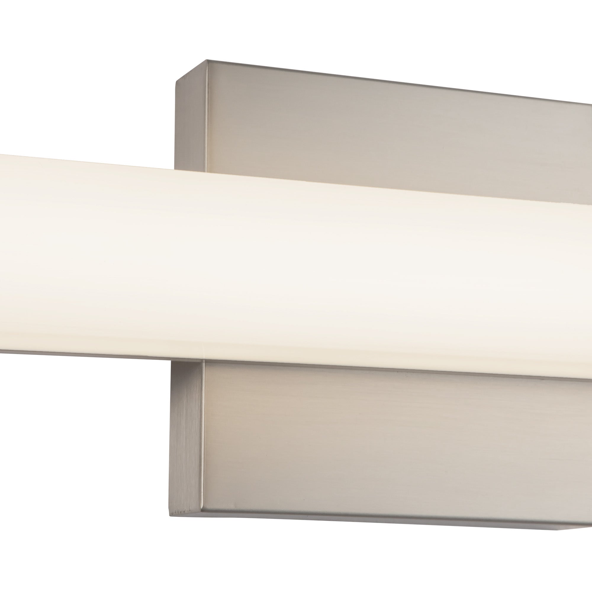 WS30-014-BN