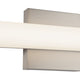 WS30-014-BN