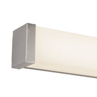 WS30-014-BN