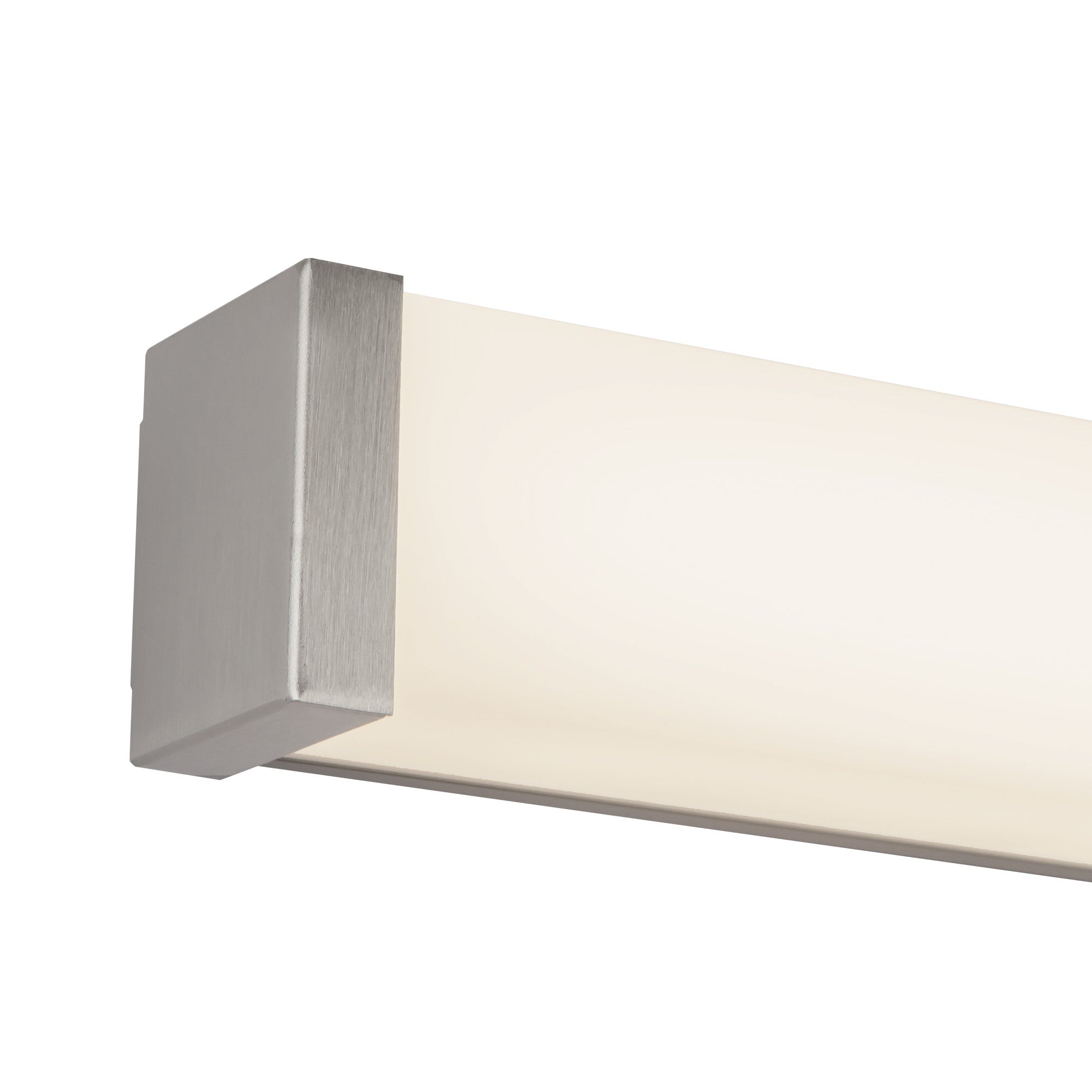 WS30-014-BN