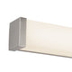WS30-014-BN