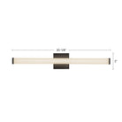 WS30-014-BK
