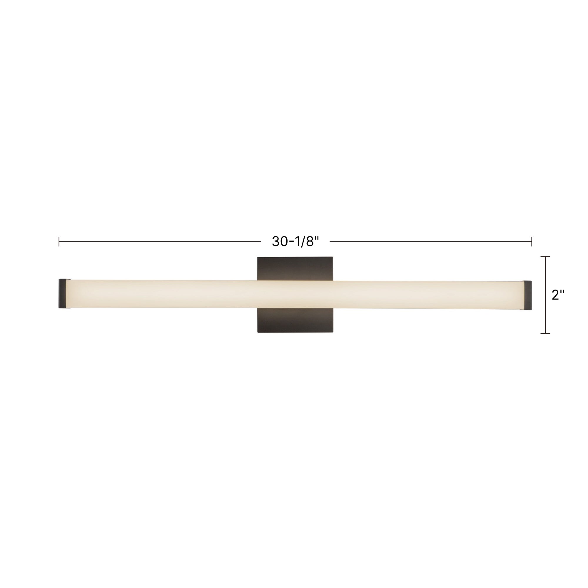 WS30-014-BK