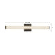 WS30-014-BK