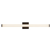 Geri 36" LED Wall Sconce