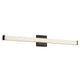 WS36-014-BK