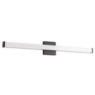 WS36-014-BK