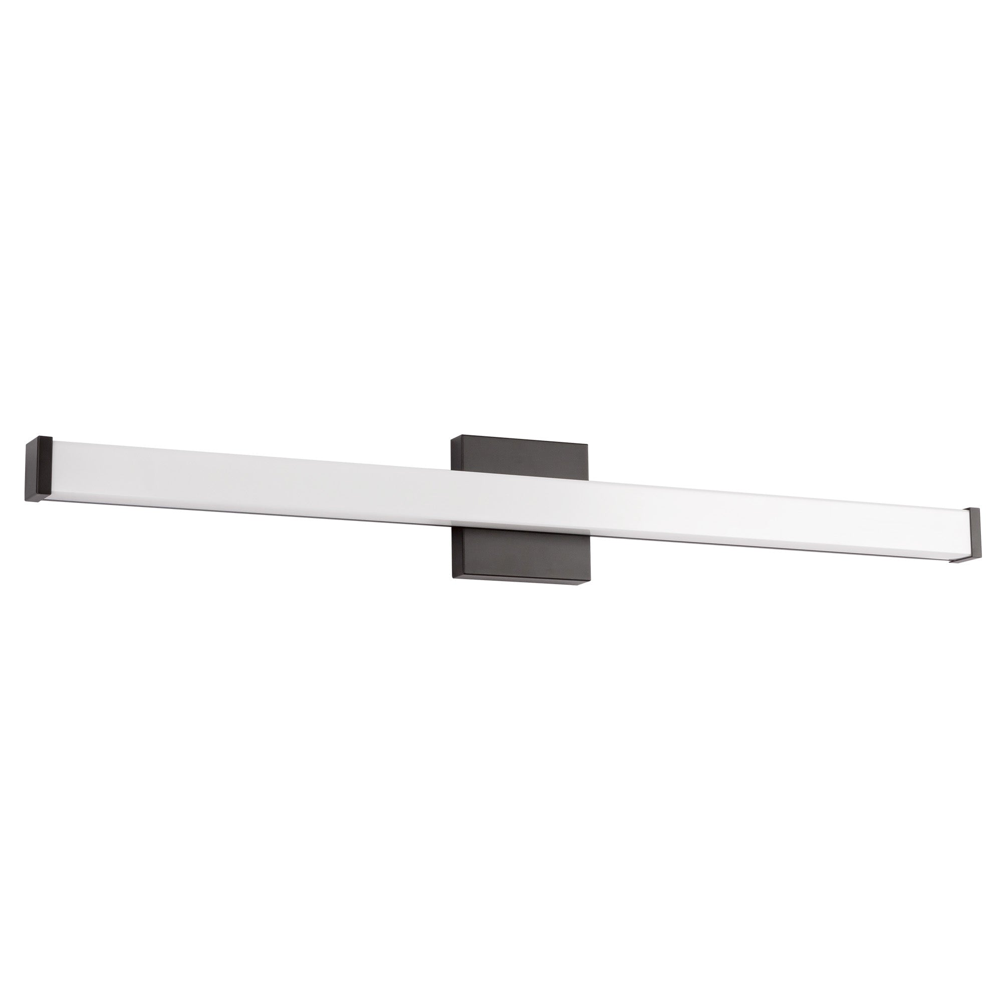 WS36-014-BK