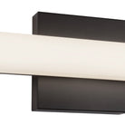 WS36-014-BK