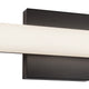 WS36-014-BK