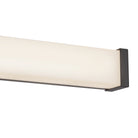 WS36-014-BK