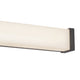 WS36-014-BK