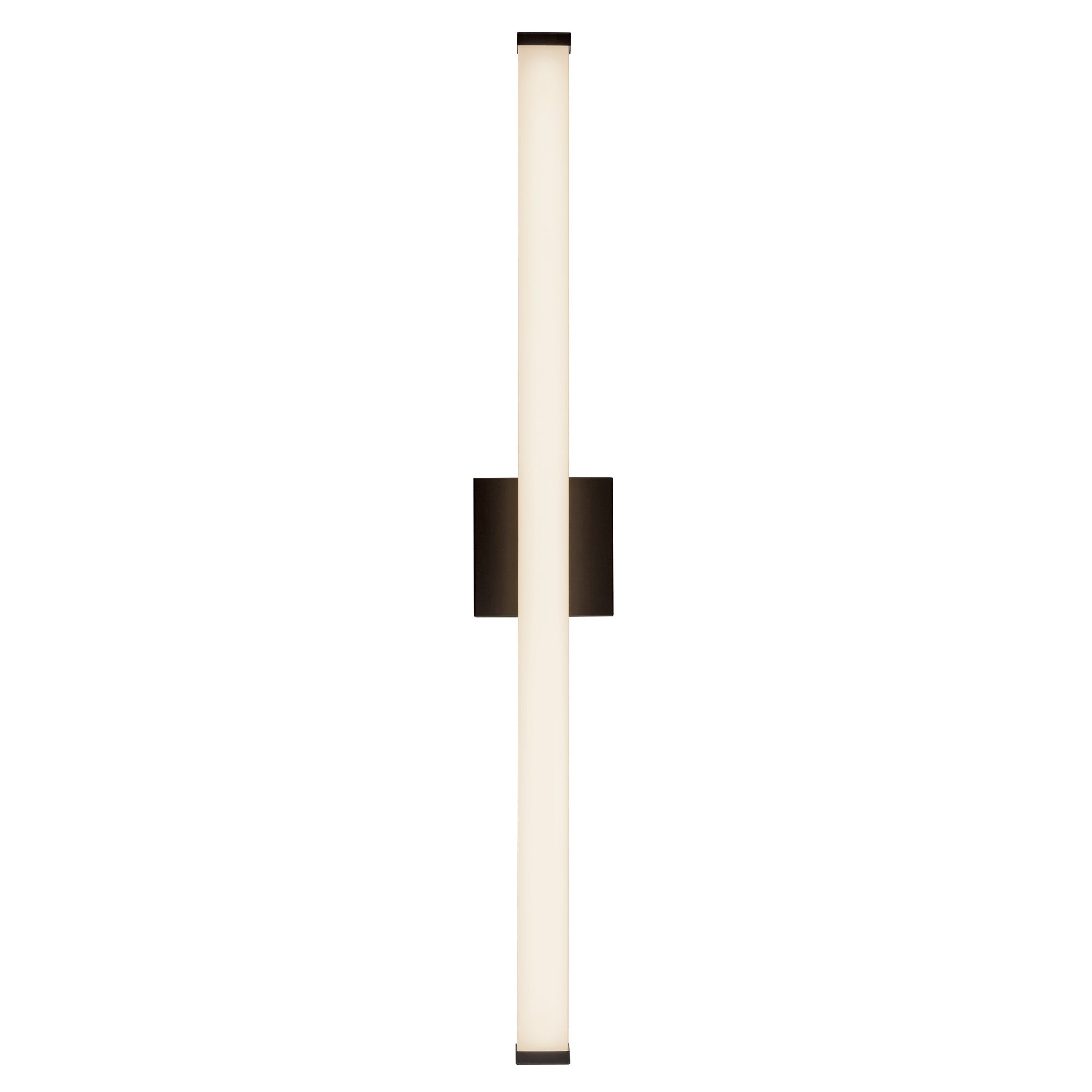 WS36-014-BK