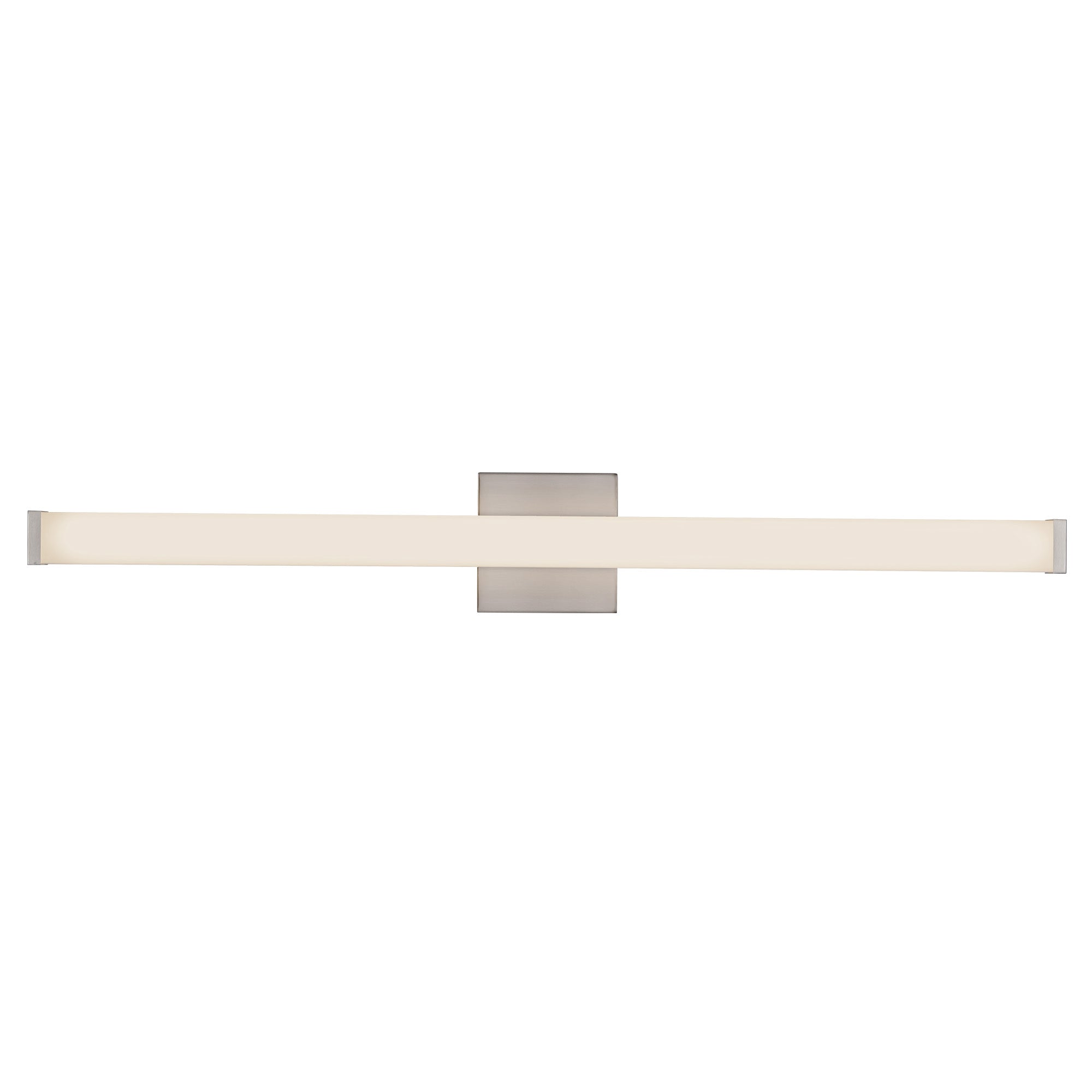 WS36-014-BN