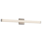 WS36-014-BN