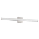 WS36-014-BN