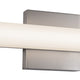 WS36-014-BN