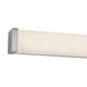 WS36-014-BN