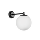 GL12MMB-2-2A12MB
