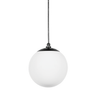 GL12MMB-B