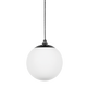 GL12MMB-B