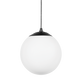 GL16MMB-B