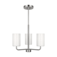 Rhett Small Chandelier