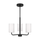 Rhett Small Chandelier