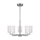 Rhett Medium Chandelier