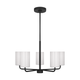 Rhett Medium Chandelier