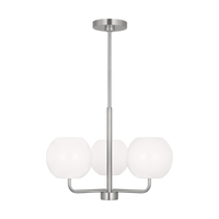 Rory Small Chandelier