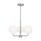 Rory Small Chandelier