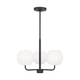 Rory Small Chandelier