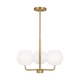 Rory Small Chandelier