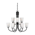 GLC1139MBKE