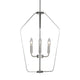 GLC1264BSE