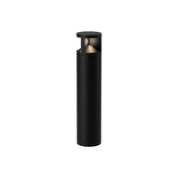 Glen 29" LED Exterior Bollard