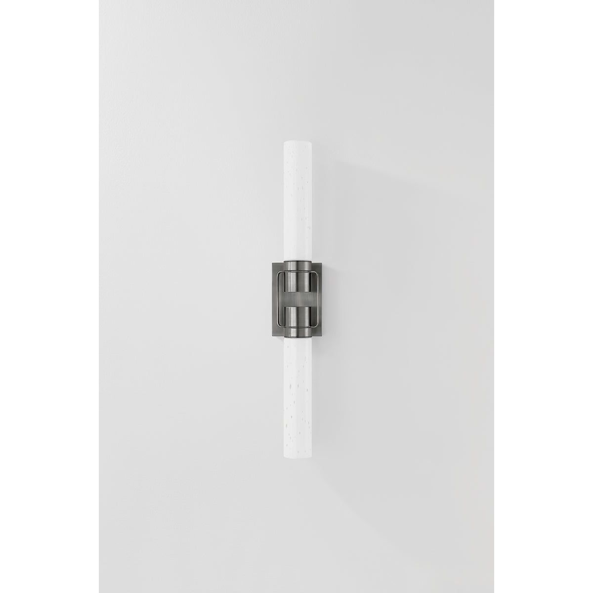 Glen Oaks Wall Sconce