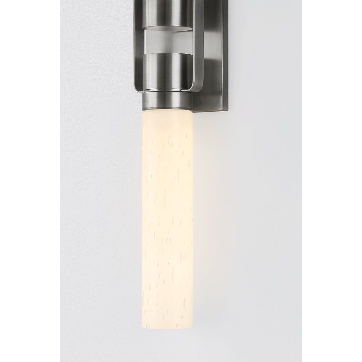 Glen Oaks Wall Sconce