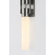 Glen Oaks Wall Sconce
