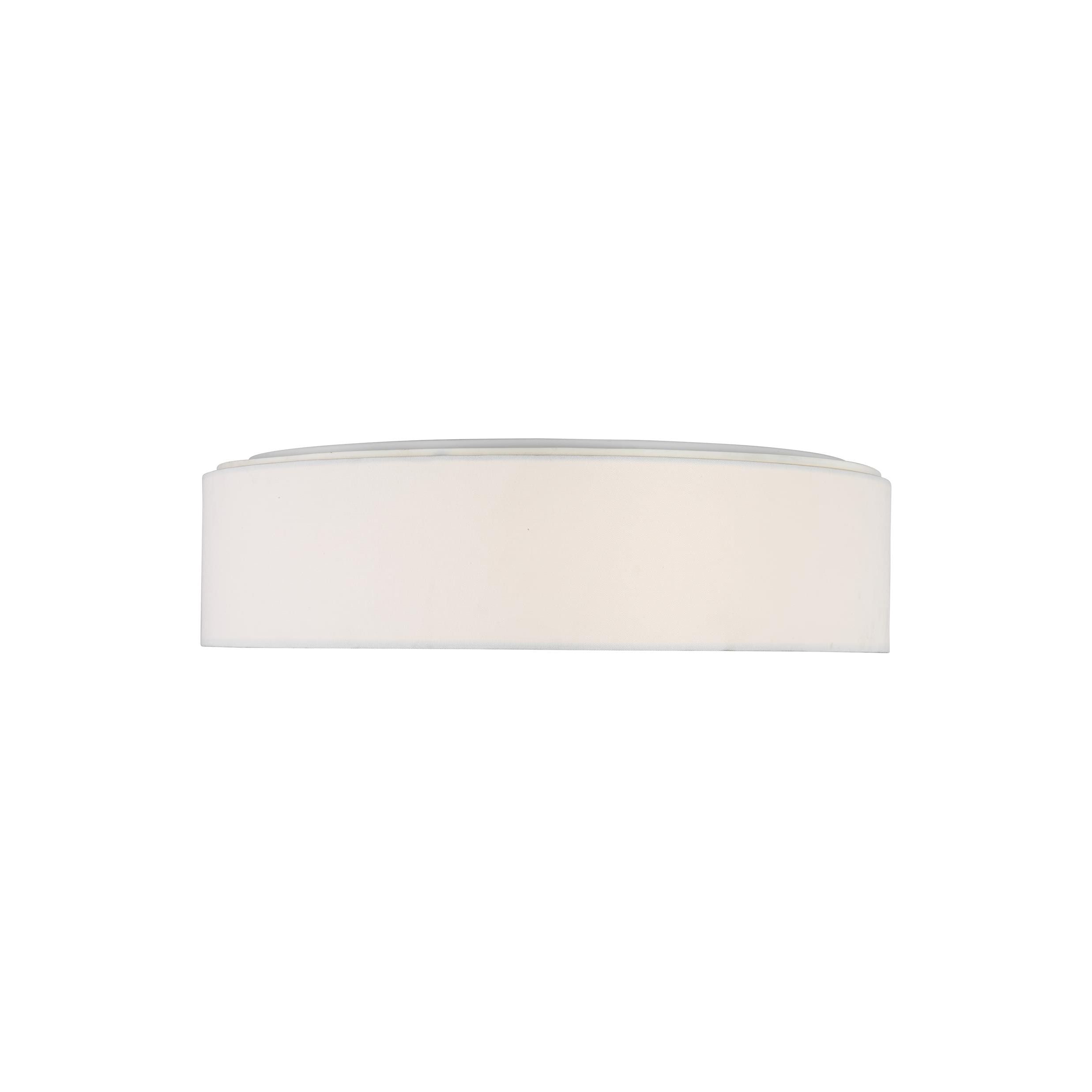 GLF1002MWTE