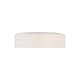 GLF1002MWTE