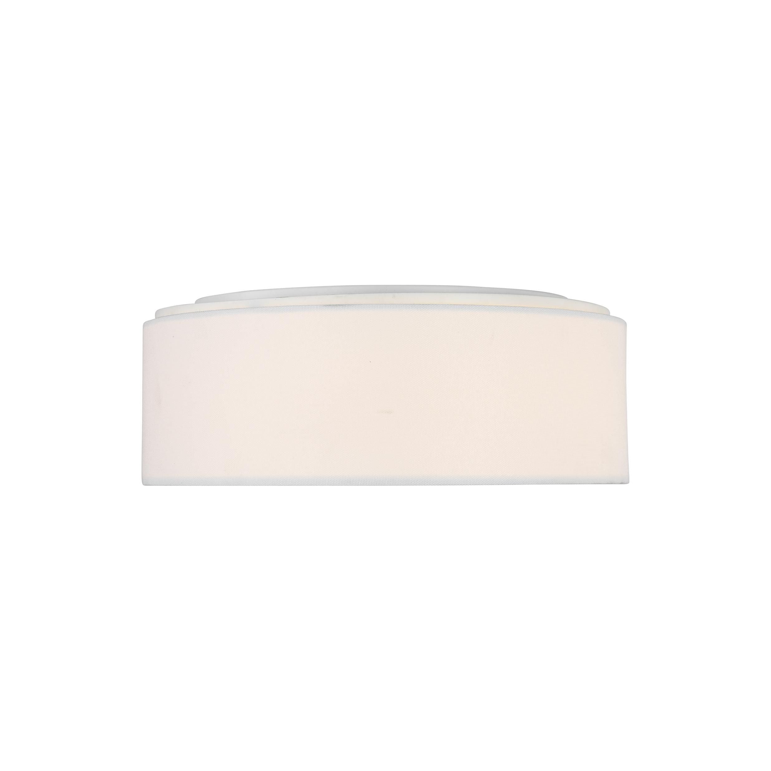 GLF1023MWTE