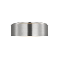 Albee Medium Flush Mount
