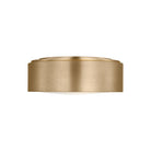GLF1032SBE