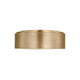 GLF1032SBE