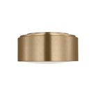 GLF1041SBE