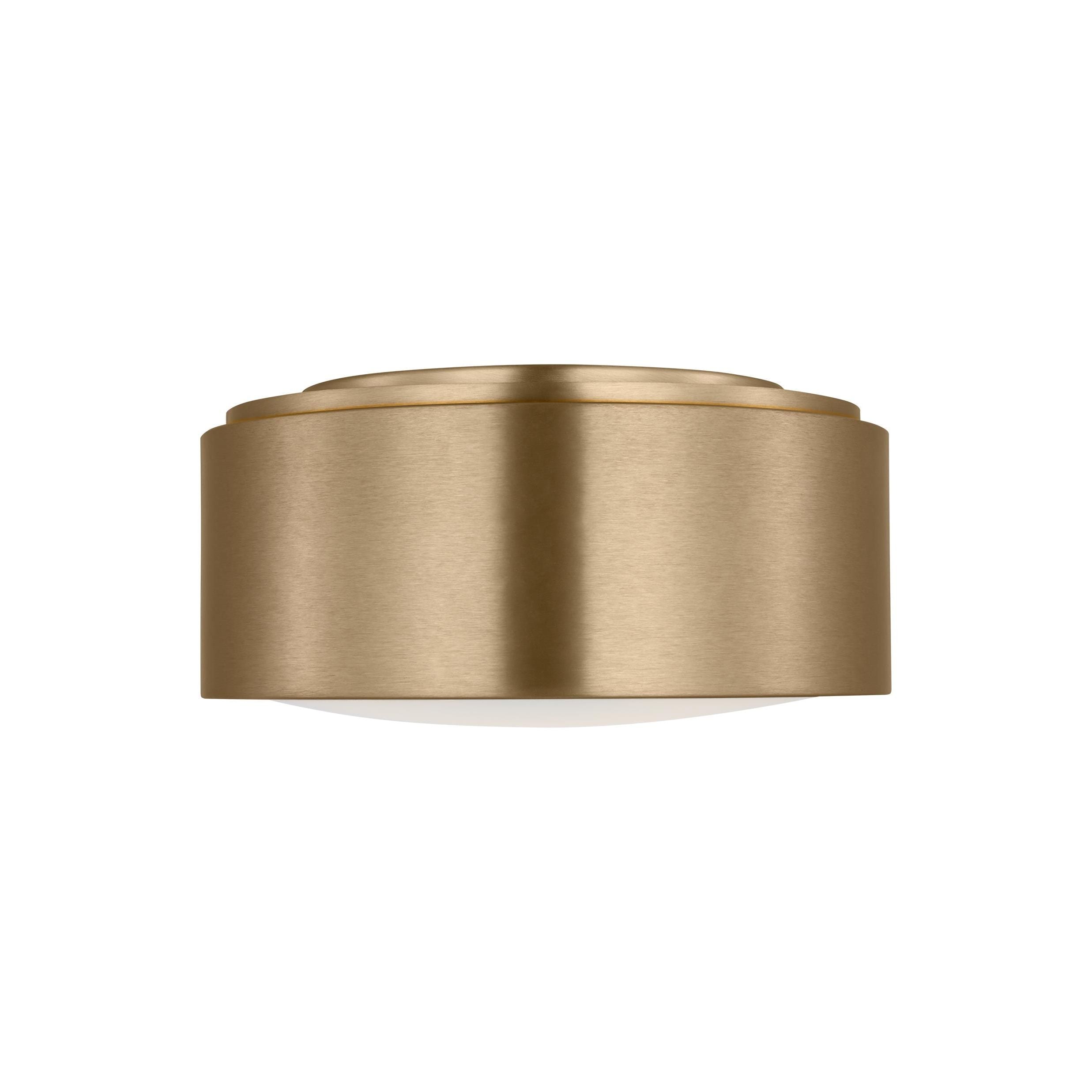 GLF1041SBE