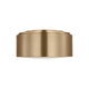 GLF1041SBE