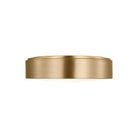 GLF1053SB